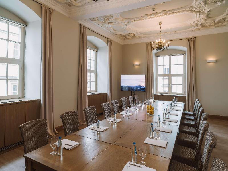 Konferenser