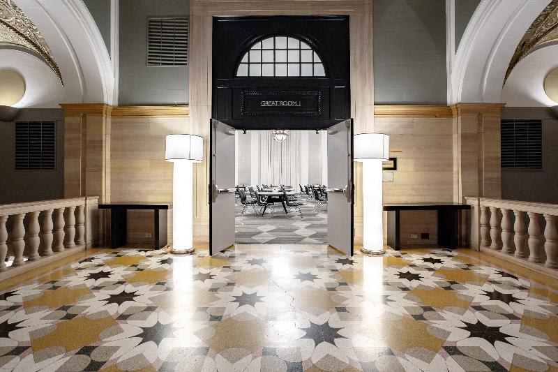 Konferenser