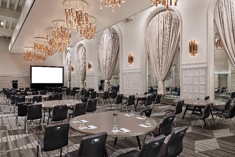 Konferenser