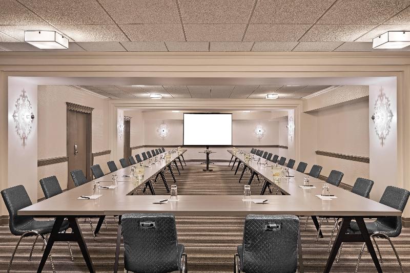 Konferenser