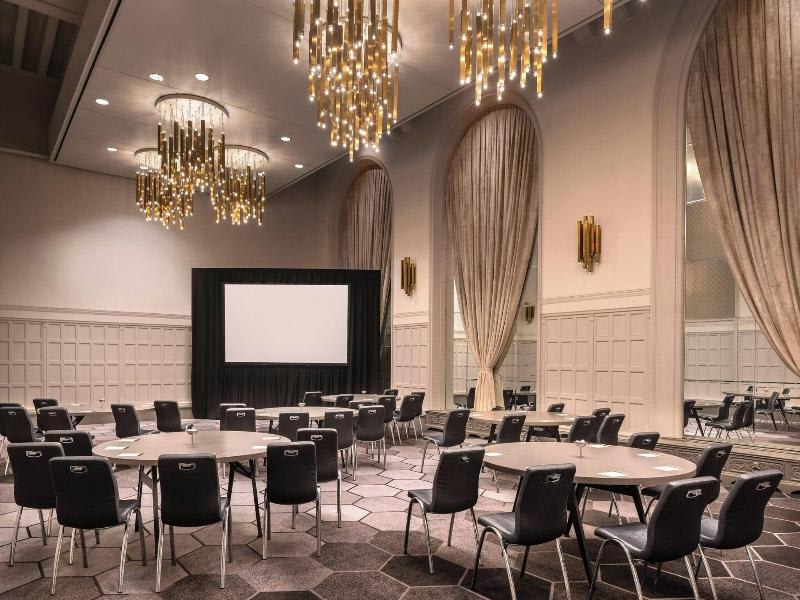 Konferenser