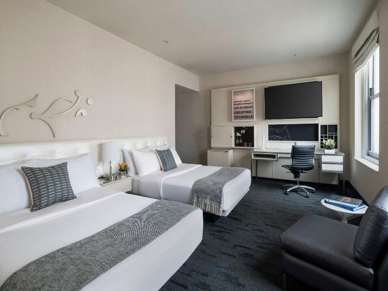 Rum