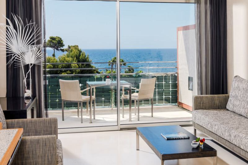 Rum