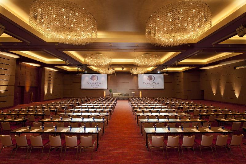 Konferenser