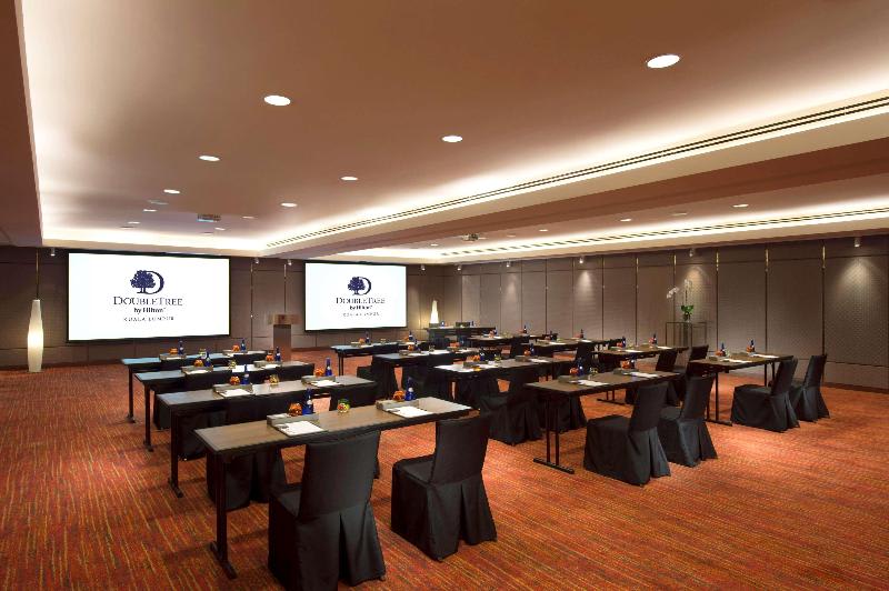 Konferenser