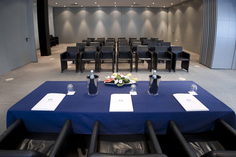 Konferenser