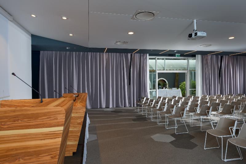 Konferenser