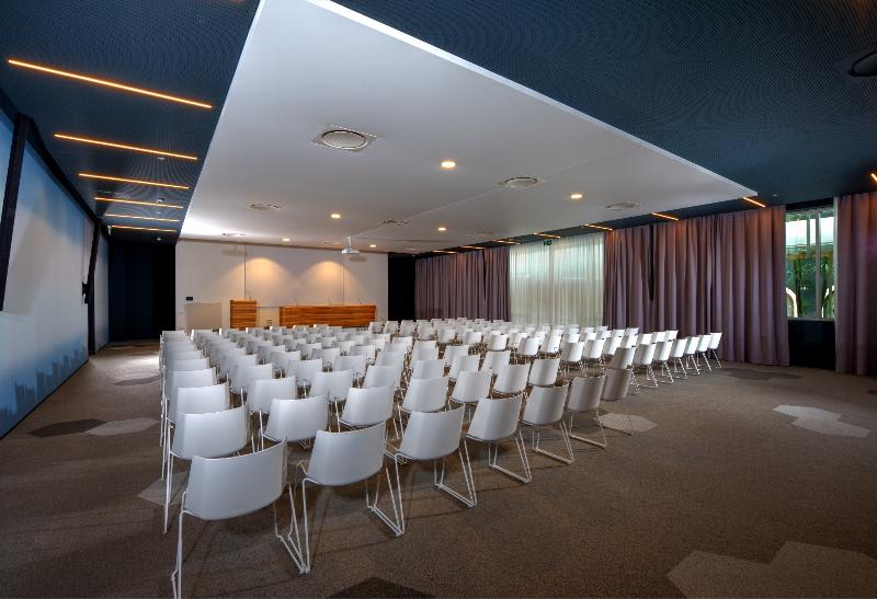 Konferenser