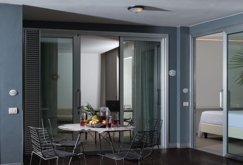 Rum