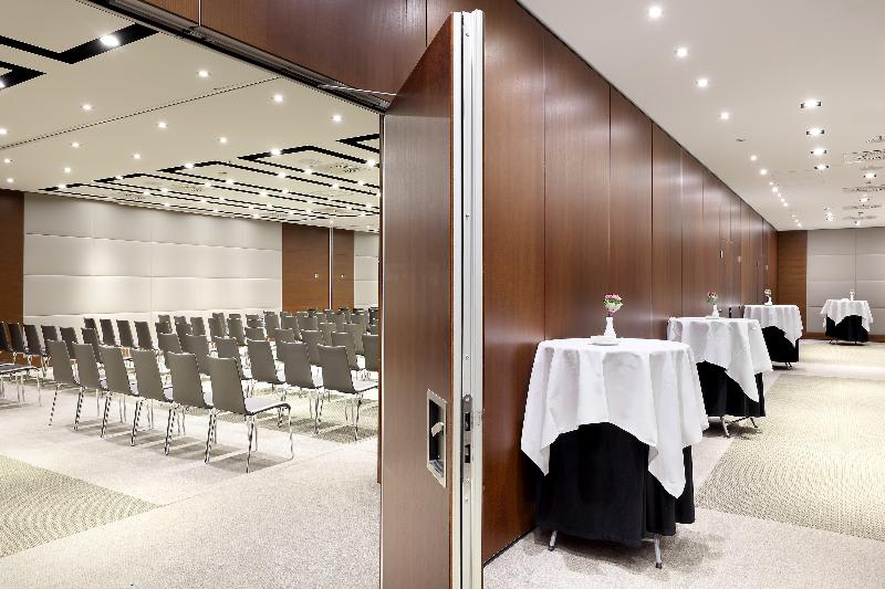 Konferenser