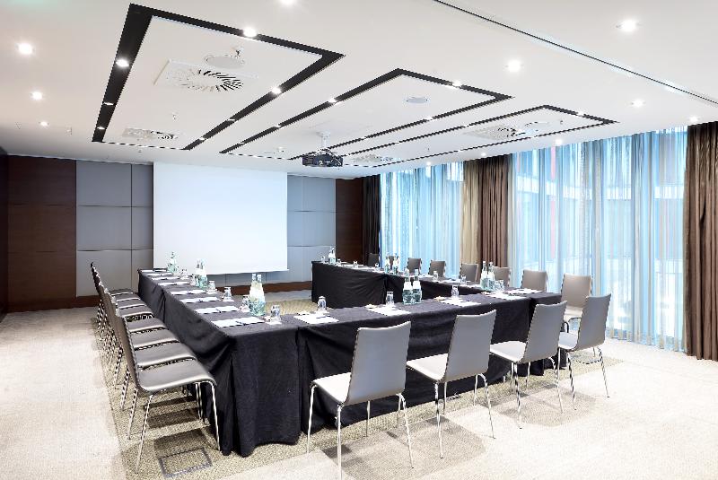 Konferenser