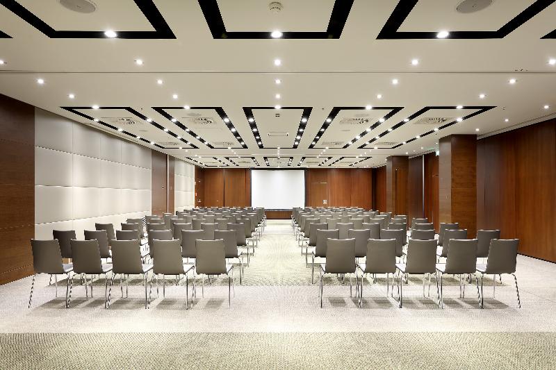 Konferenser