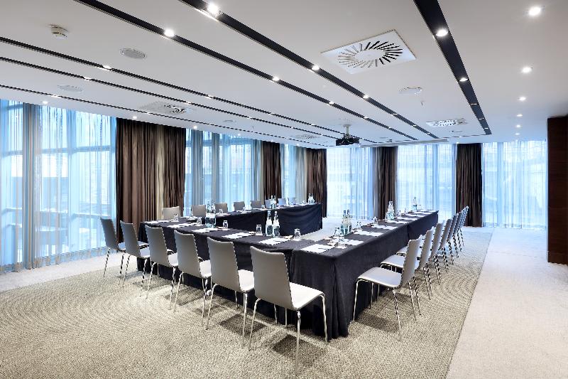 Konferenser