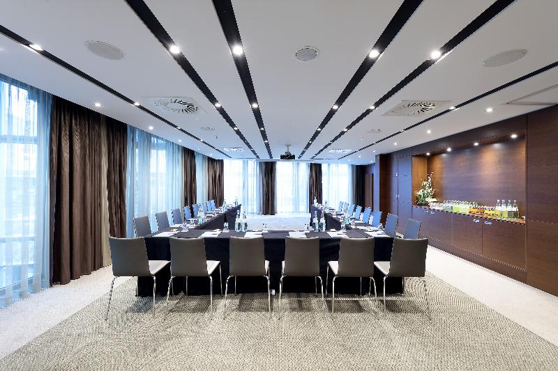 Konferenser