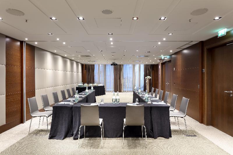 Konferenser