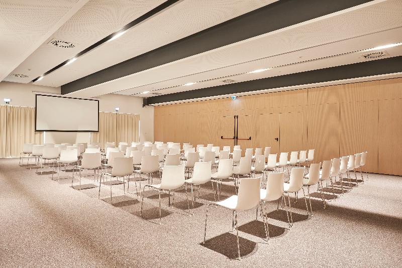 Konferenser