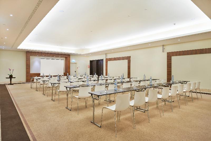 Konferenser
