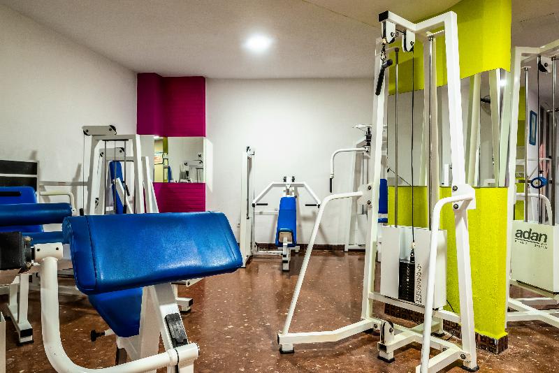 Sport och underhållning