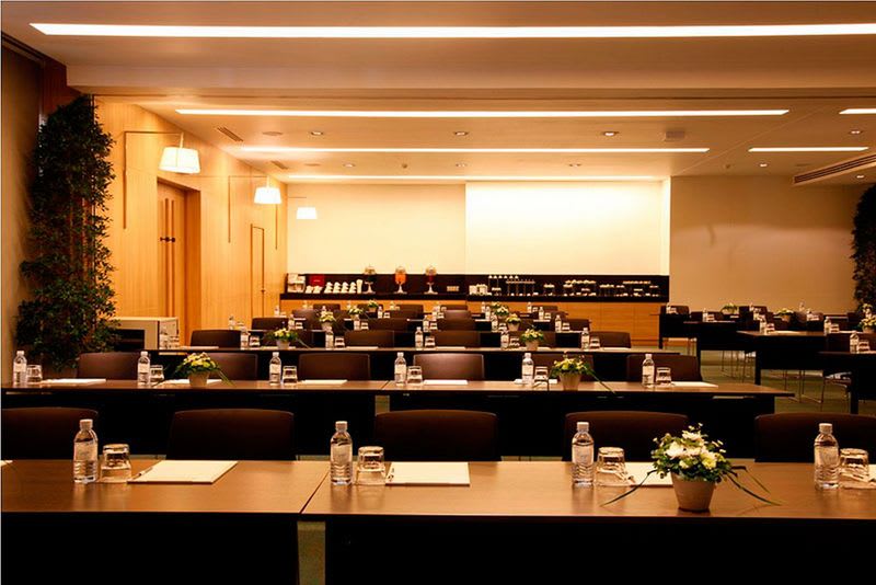 Konferenser