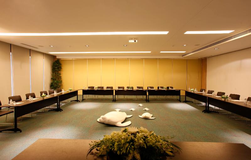 Konferenser