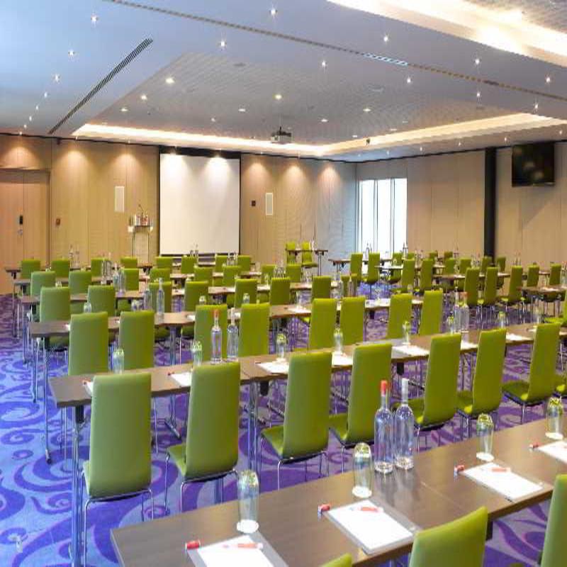 Konferenser