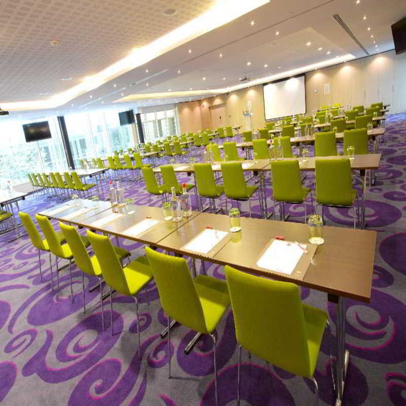 Konferenser