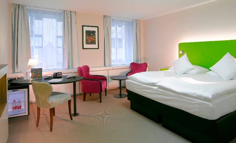 Rum