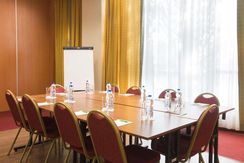 Konferenser
