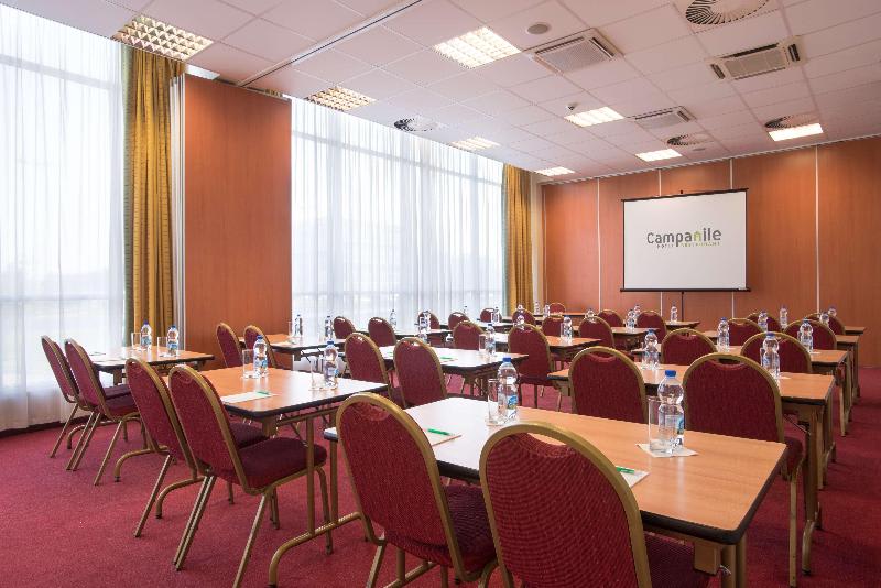 Konferenser