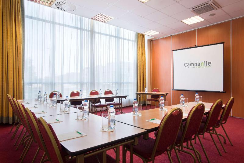 Konferenser