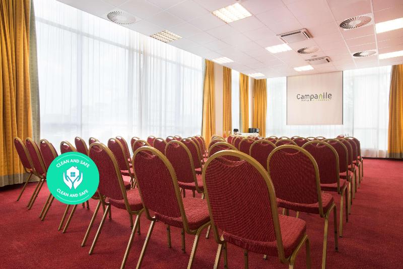 Konferenser