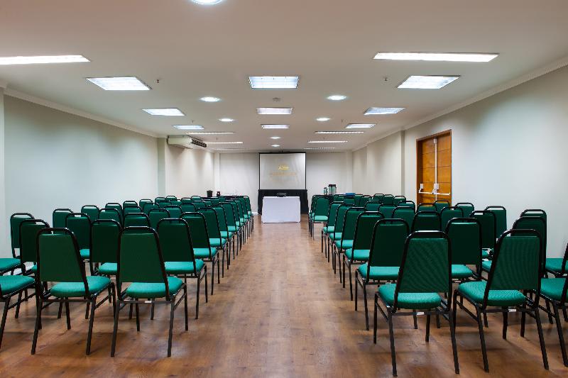Konferenser