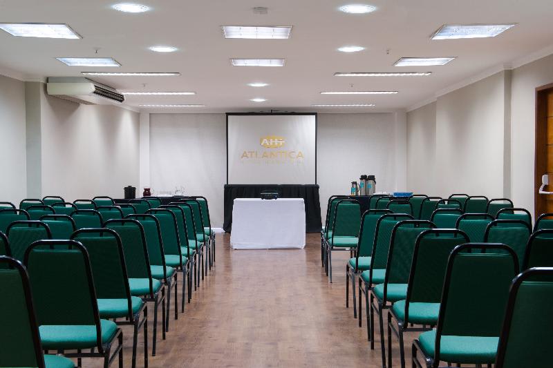 Konferenser