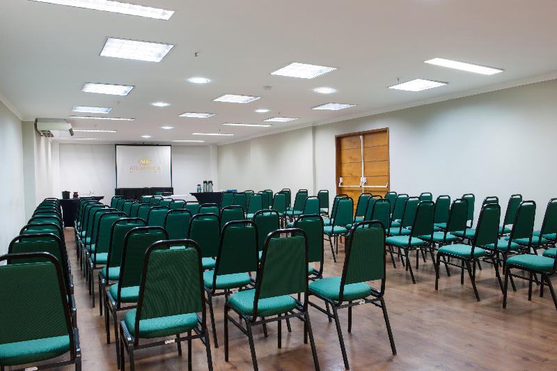 Konferenser