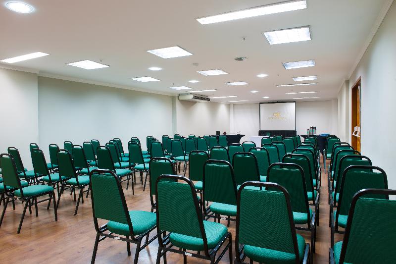 Konferenser