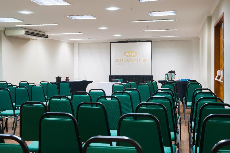 Konferenser