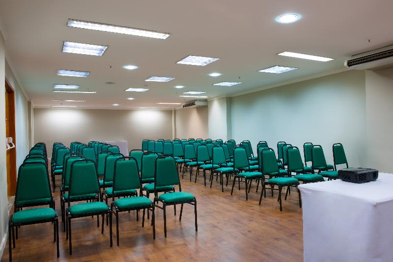 Konferenser