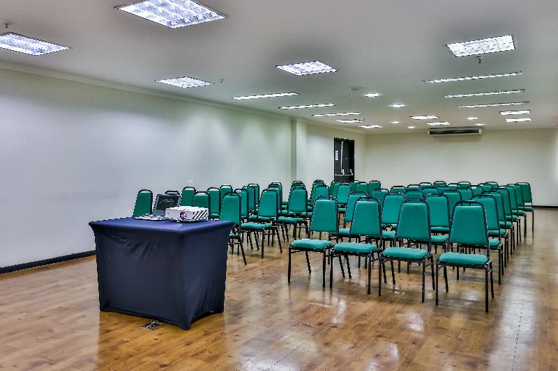 Konferenser