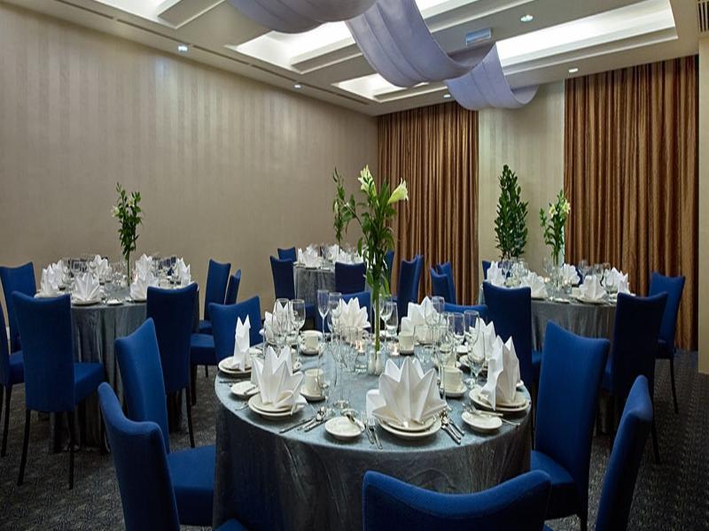 Konferenser