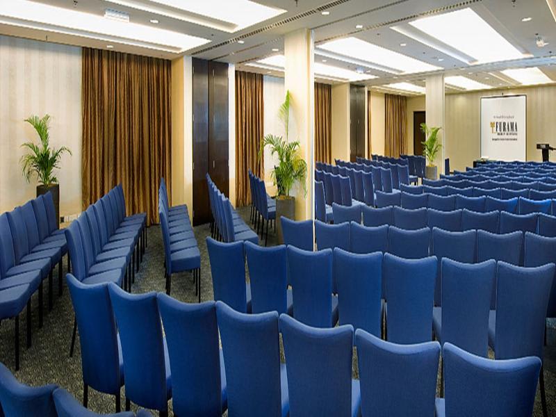 Konferenser