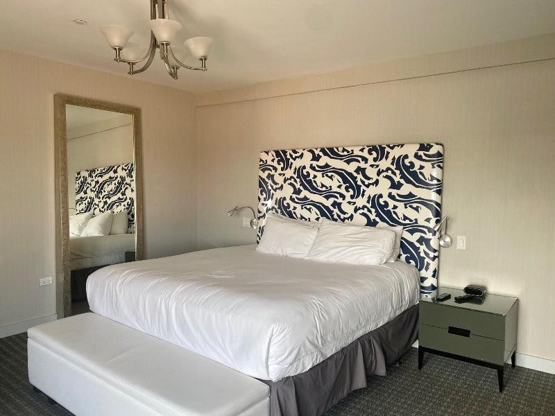 Rum