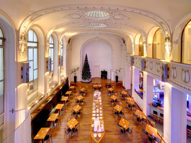 Konferenser