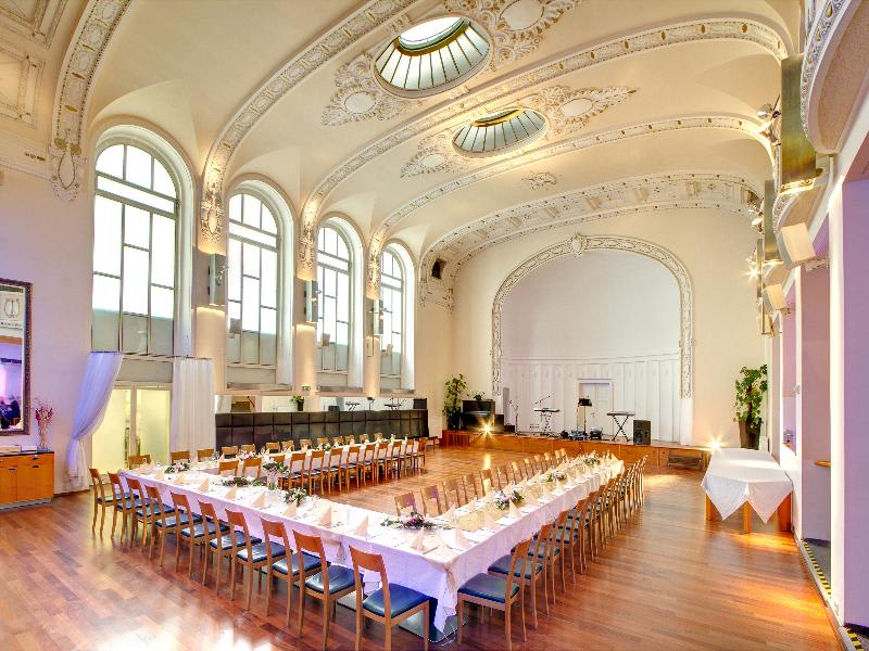 Konferenser