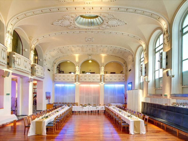 Konferenser
