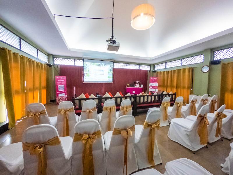 Konferenser