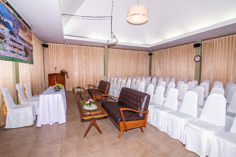 Konferenser