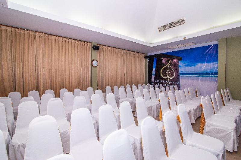Konferenser
