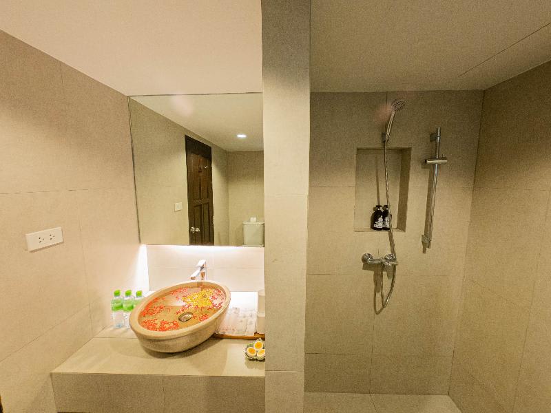 Rum
