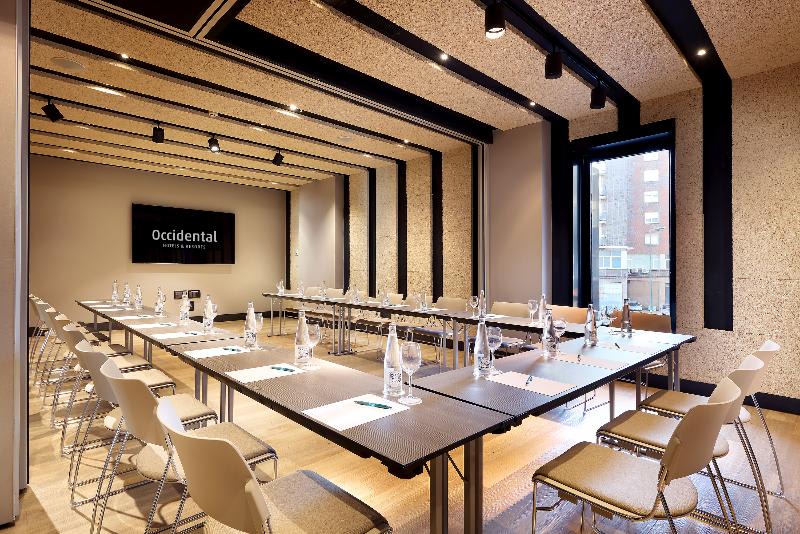 Konferenser