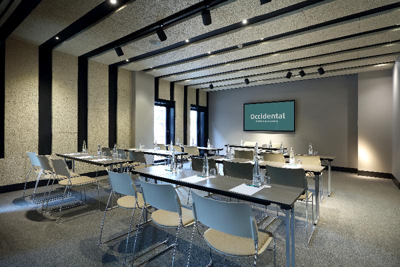 Konferenser